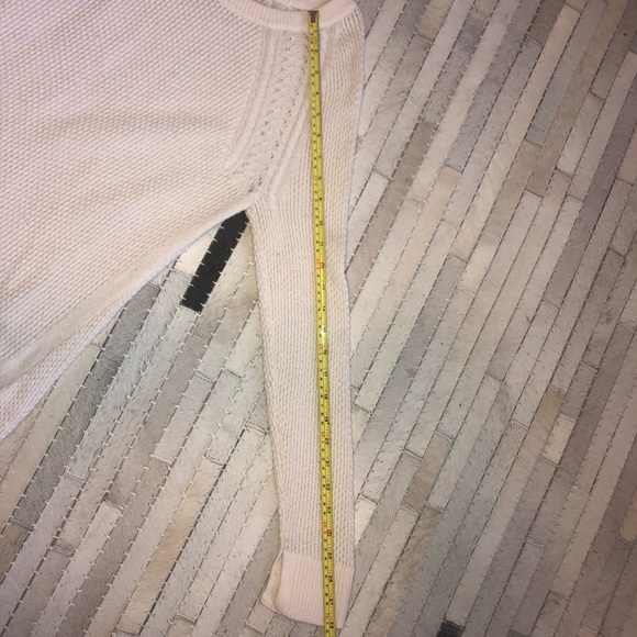 Ann Taylor LOFT Sweater - Picture 13 of 13